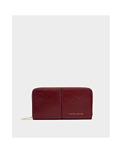 Katie Loxton Alba Purse - Oyster